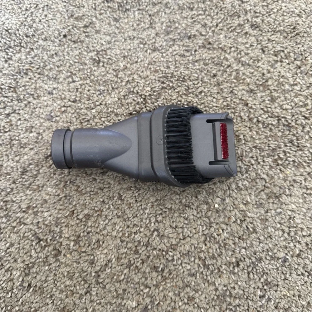 NEW Dyson 205520 Combination Tool‎ Vacuum Attachment part 914361-01